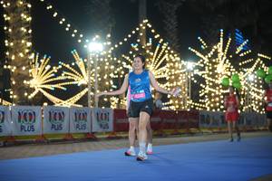 BIB: 152, 000000, 8000000
                            <button type="button" onclick="openModal(21550858)" class="btn btn-primary btn-sm float-right btn-popup" data-toggle="modal" data-target=".modal-high-quality">
                        <i class="fas fa-shopping-cart"></i> Add to Cart
                    </button>
                                            <button type="button" onclick="isThisMe(21550858, true)" class="btn btn-success btn-sm float-right btn-popup btn-isme hidden" data-toggle="tooltip" data-placement="bottom" title="นี่คือรูปของคุณใช่ไหม คลิกที่นี่เพื่อเอาเข้าอัลบั้ม">
                        <i class="fas fa-plus"></i> Add to album
                    </button>
                    <button type="button" onclick="isThisMe(21550858, false)" class="btn btn-warning btn-sm float-right btn-popup btn-isnotme hidden">
                        <i class="fas fa-ban"></i> Remove from album
                    </button>